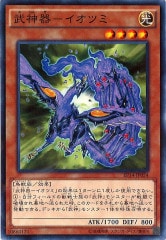 [EP14]ĥ(Ρޥ)EP14-JP024