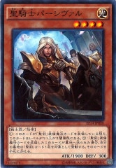 [EP14]Υѡ(Ρޥ)EP14-JP026