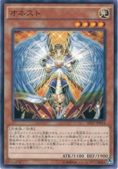 [SD27]ͥ(Ρޥ)SD27-JP014