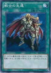 [SD27]Τ(Ρޥ)SD27-JP032