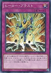 [SD27]ҡ֥饹(Ρޥ)SD27-JP036