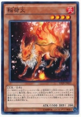 [SD29]ٲ(Ρޥ)SD29-JP017