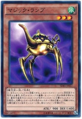 [SDKS]�ޥ��å�������(�Ρ��ޥ�)SDKS-JP017