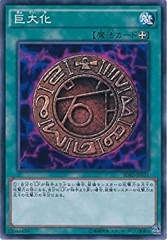 [SDKS]���粽(�Ρ��ޥ�)SDKS-JP031