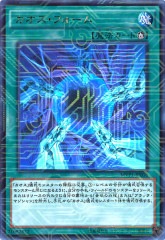 劇場版 遊戯王 THE DARK SIDE OF DIMENSIONS MOVIE PACK