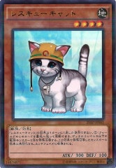 [20AP-2]쥹塼å(ȥѥ쥢)20AP-JP061