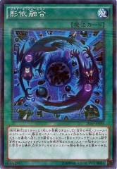 [20AP-2]ưͻ(Ρޥѥ)20AP-JP095