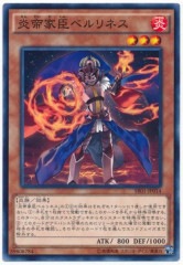 [SR01]ȿå٥ͥ(Ρޥ)SR01-JP014