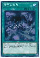 [SR01]벦ο(Ρޥ)SR01-JP029