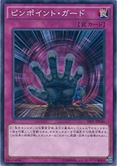 [SR01]ԥݥȎ(Ρޥ)SR01-JP040