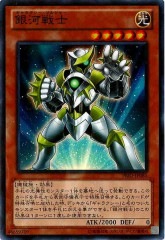 [PRIO](ѡ쥢)PRIO-JP085