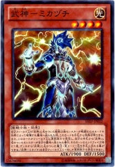 [SHSP] ߥť(ѡ쥢)SHSP-JP022