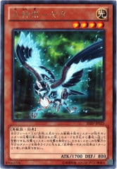 [SHSP] 䥿(쥢)SHSP-JP023