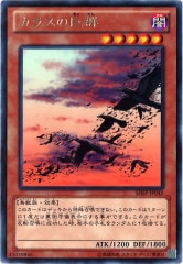 [SHSP]饹ε(쥢)SHSP-JP042