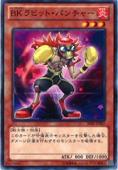 [SHSP]BKӥåȡѥ㡼(Ρޥ)SHSP-JP007