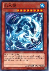 [SHSP]ζ(Ρޥ)SHSP-JP011