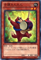 [SHSP]ì󤿤(Ρޥ)SHSP-JP015