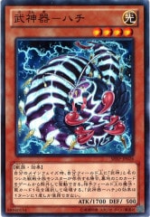 [SHSP] ϥ(Ρޥ)SHSP-JP026