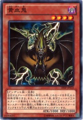 [SHSP]쵴(Ρޥ)SHSP-JP033