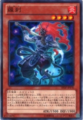 [SHSP](Ρޥ)SHSP-JP036