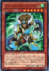 [SHSP]Υߥåե(Ρޥ)SHSP-JP039