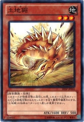 [SHSP]ϵ(Ρޥ)SHSP-JP043