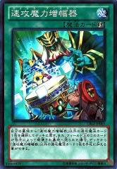 [CBLZ]®(ѡ쥢)CBLZ-JP065