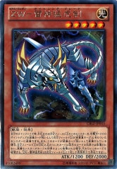 [CBLZ]ZW Ը׷(쥢)CBLZ-JP005