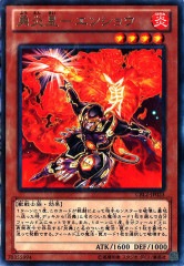 [CBLZ]ͦ 󥷥祦(쥢)CBLZ-JP023