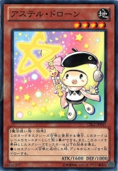 Amazon.co.jp: 遊戯王カード 【 リビングデッドの呼び声