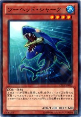 [CBLZ]ġإåɡ㡼(Ρޥ)CBLZ-JP010