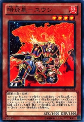 [CBLZ]ű 楦(Ρޥ)CBLZ-JP024