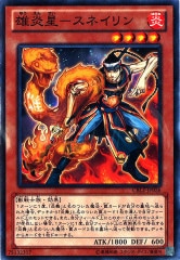 [CBLZ]ͺ ͥ(Ρޥ)CBLZ-JP026