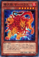 [CBLZ]۱ ٥饹(Ρޥ)CBLZ-JP028