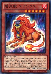 [CBLZ]۱ ԥ󥯥(Ρޥ)CBLZ-JP030