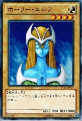 [ST13]ۡ꡼(Ρޥ)ST13-JP004