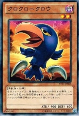 [ST13](Ρޥ)ST13-JP008