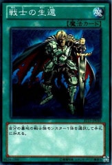 [ST13]Τ(Ρޥ)ST13-JP030