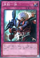 最 安値ゲーム・おもちゃ・グッズ - 遊戯王 デュエリスト