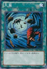 [SD26](Ρޥ)SD26-JP028