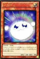 [GDB1]勵ݥ(ɥ쥢)GDB1-JP001