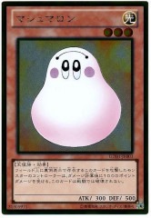 [GDB1]ޥޥ(ɥ쥢)GDB1-JP003