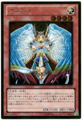 [GDB1]ͥ(ɥ쥢)GDB1-JP009