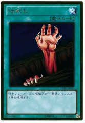 [GDB1]ϳ(ɥ쥢)GDB1-JP033