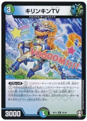 [DMRP-13]����󥭥�TV(�쥢)26/95