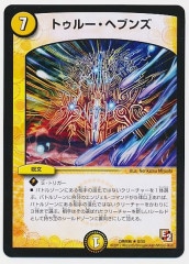 [DMR-06]ȥ롼إ֥(쥢)8/55