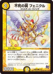 [DMR-20]Ի ե˥()45/70