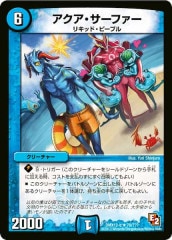 [DMX-12]ե(쥢)70/???