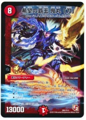 [PR]˾Ʋ ݡ(ץ)P81/Y11