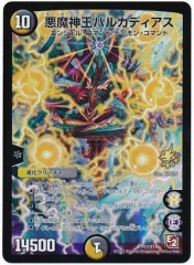 [PR]Х륫ǥ(ץ)P77/Y11